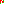 Destellos dst-1403424
