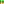 Destellos dst-1403425