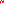 Destellos dst-1403426
