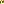 Destellos dst-1403427