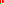 Destellos dst-1403429