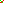 Destellos dst-140343