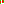 Destellos dst-1403430
