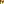Destellos dst-1403432
