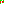 Destellos dst-1403433