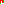 Destellos dst-1403434