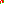 Destellos dst-1403435