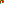 Destellos dst-1403436