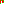 Destellos dst-1403438