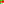 Destellos dst-1403439