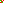 Destellos dst-140344