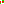 Destellos dst-1403440