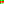 Destellos dst-1403441