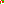 Destellos dst-1403442
