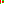 Destellos dst-1403443