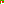 Destellos dst-1403444