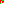 Destellos dst-1403445