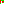 Destellos dst-1403446