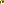Destellos dst-1403447