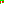 Destellos dst-1403448