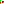Destellos dst-1403449