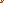 Destellos dst-140345