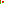 Destellos dst-1403450