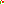 Destellos dst-1403451
