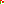 Destellos dst-1403452