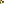 Destellos dst-1403453