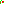 Destellos dst-1403454