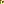 Destellos dst-1403455