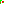 Destellos dst-1403456