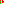 Destellos dst-1403457