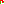 Destellos dst-1403458