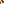 Destellos dst-1403459