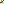Destellos dst-140346