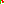 Destellos dst-1403460