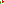 Destellos dst-1403461
