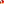 Destellos dst-1403462