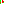 Destellos dst-1403463