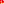 Destellos dst-1403466