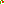 Destellos dst-1403469