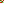 Destellos dst-140347
