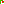Destellos dst-1403471