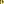 Destellos dst-1403473