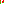 Destellos dst-1403474