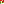 Destellos dst-1403475
