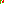 Destellos dst-1403476