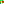 Destellos dst-1403477